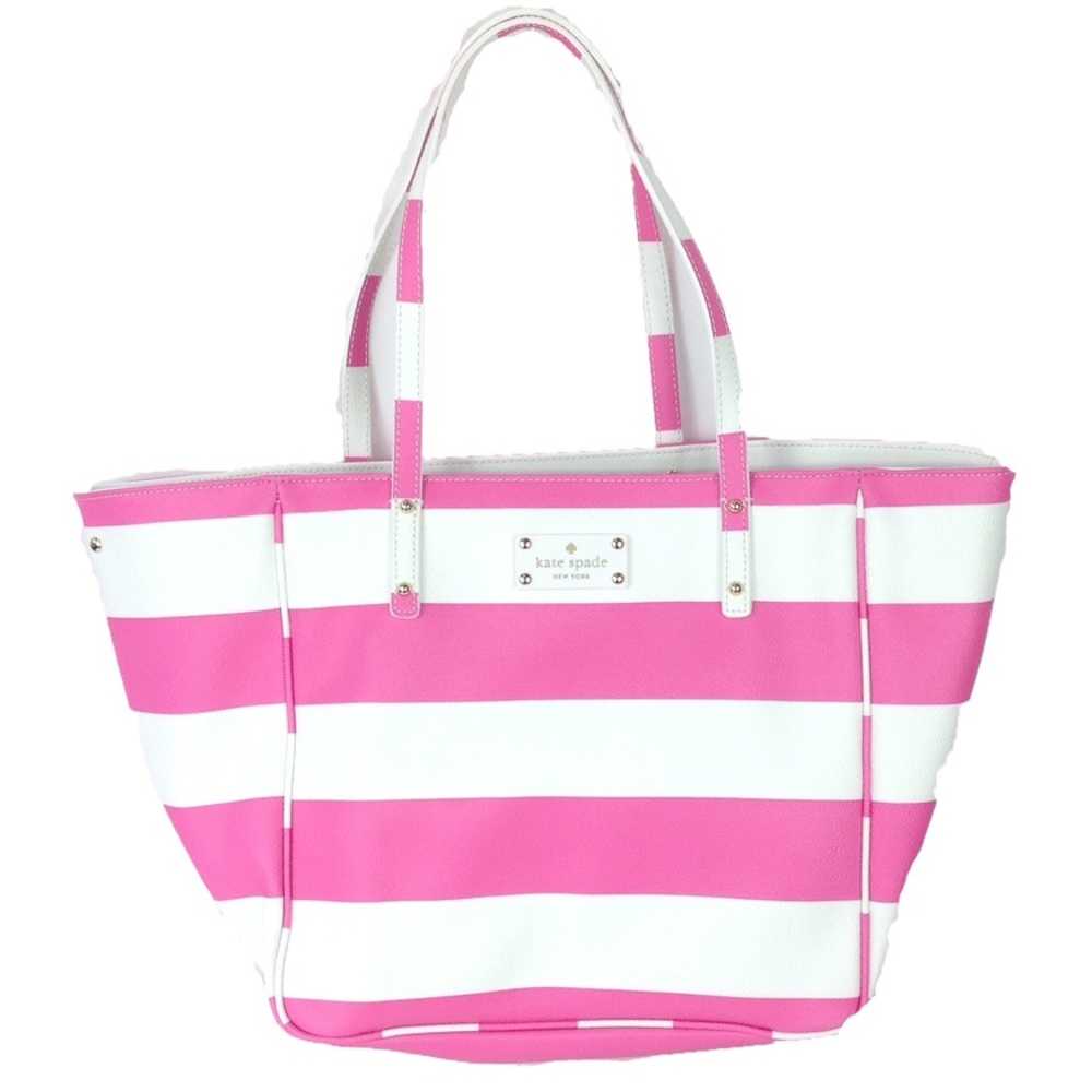 Kate spade ♠️ large tote